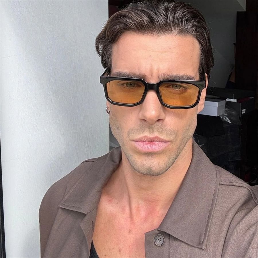 Dakota occhiali da sole unisex Os Sunglasses | OS2057C01